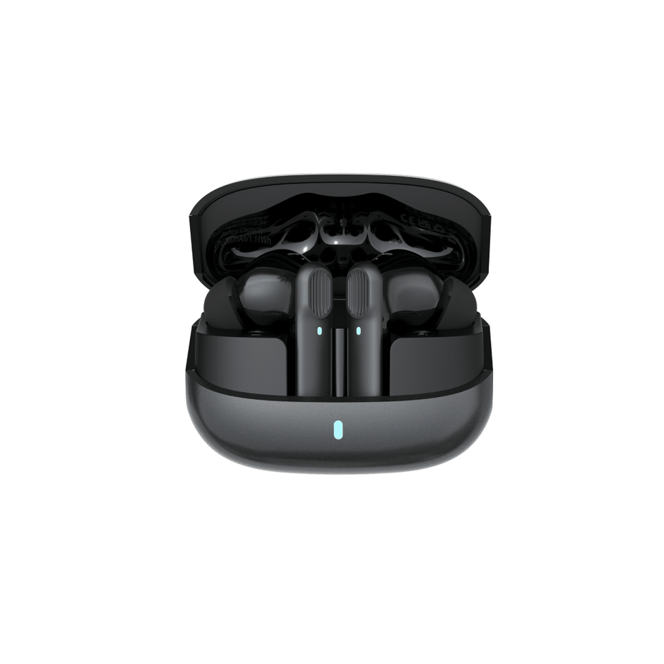 Devia ANC TWS Pro1 Wireless Earphone