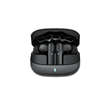 Devia ANC TWS Pro1 Wireless Earphone