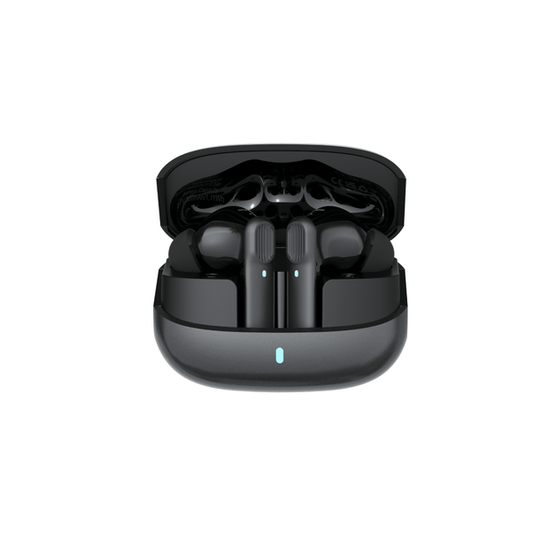 Devia ANC TWS Pro1 Wireless Earphone