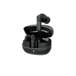 Devia ANC TWS Pro1 Wireless Earphone