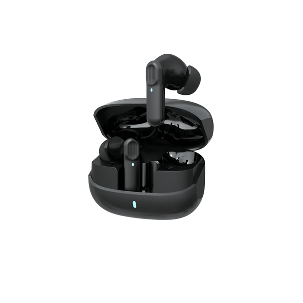 Devia ANC TWS Pro1 Wireless Earphone