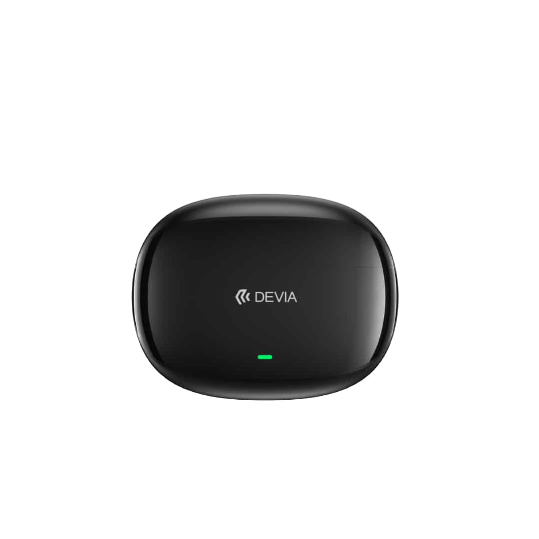 Devia TWS Lite2 Wireless Earphone