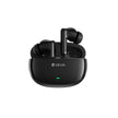 Devia TWS Lite2 Wireless Earphone