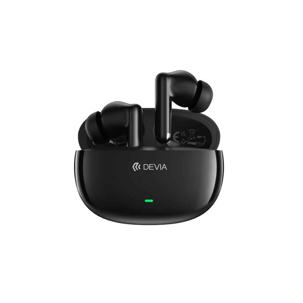 Devia TWS Lite2 Wireless Earphone