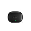 Devia TWS Lite2 Wireless Earphone