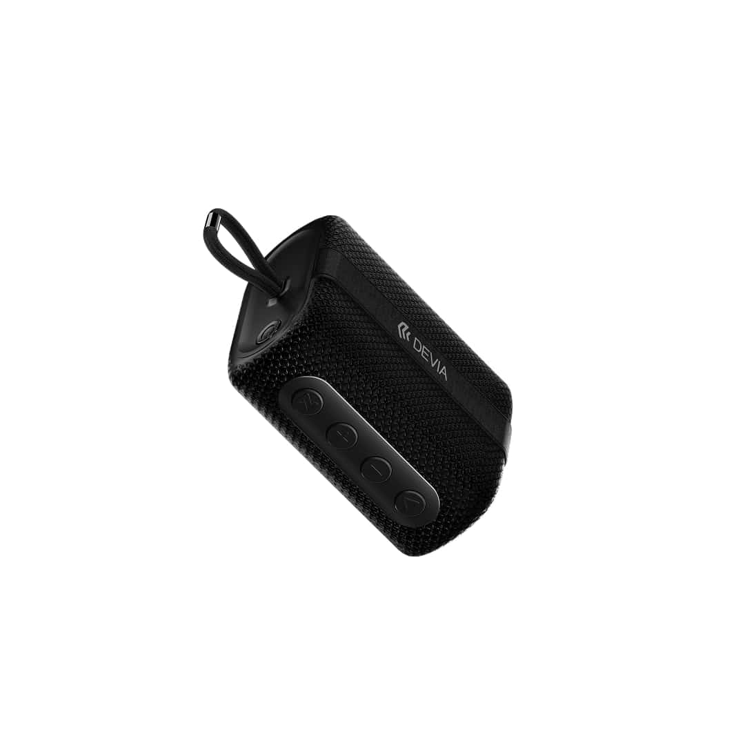 Devia Kintone Series Lanyard Speaker  (O-A2)
