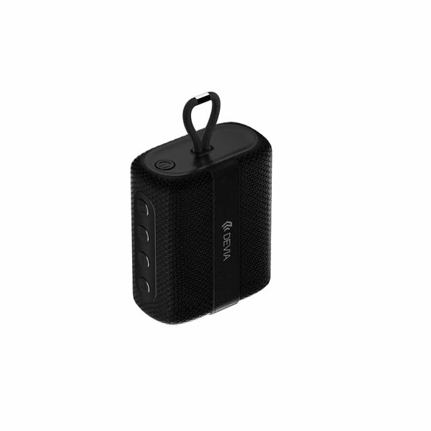 Devia Kintone Series Lanyard Speaker  (O-A2)