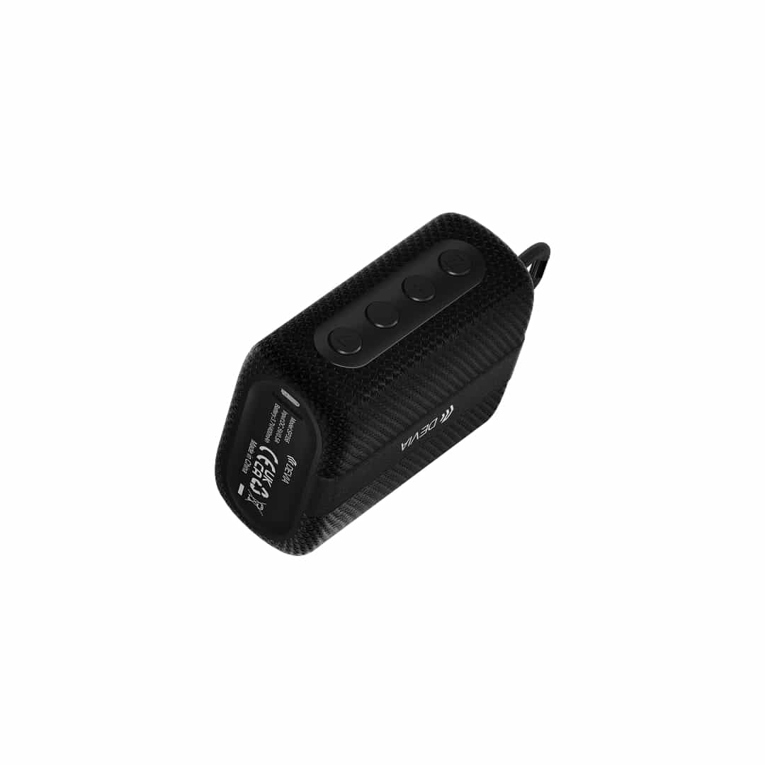 Devia Kintone Series Lanyard Speaker  (O-A2)