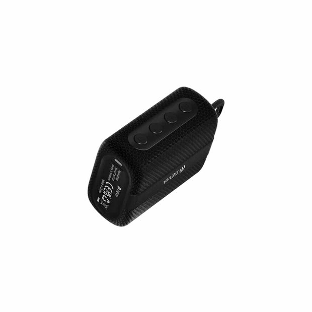 Devia Kintone Series Lanyard Speaker  (O-A2)