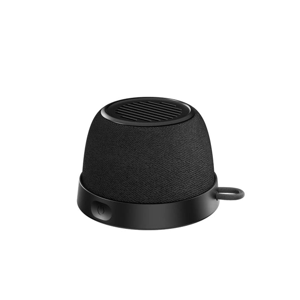 Devia Sound Lite4 Wireless Speaker