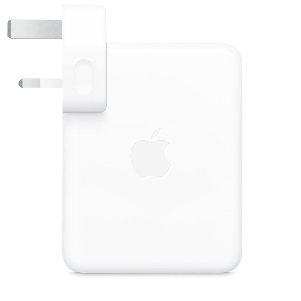 محول طاقة USB-C بقدرة 140 واط