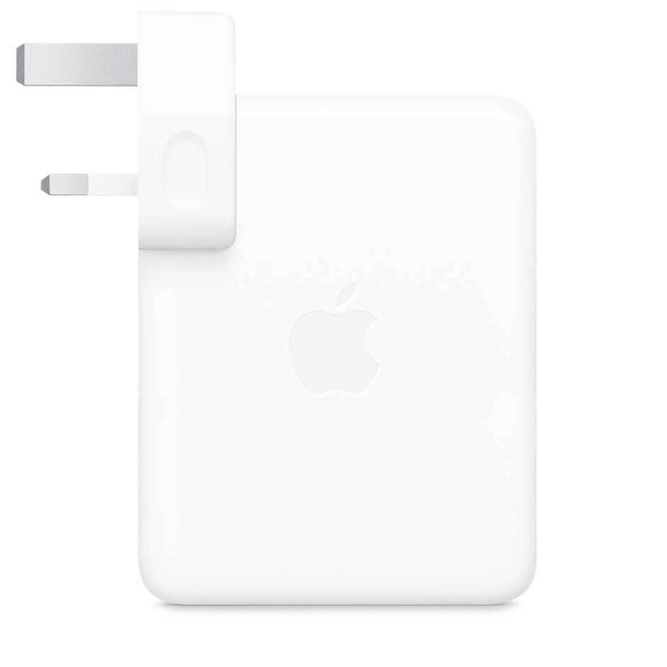 محول طاقة USB-C بقدرة 140 واط
