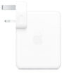 محول طاقة USB-C بقدرة 140 واط