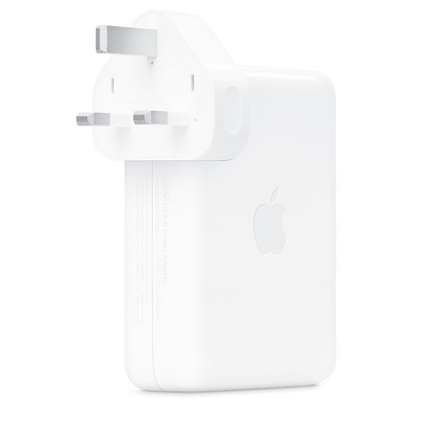 140W USB-C Power Adapter