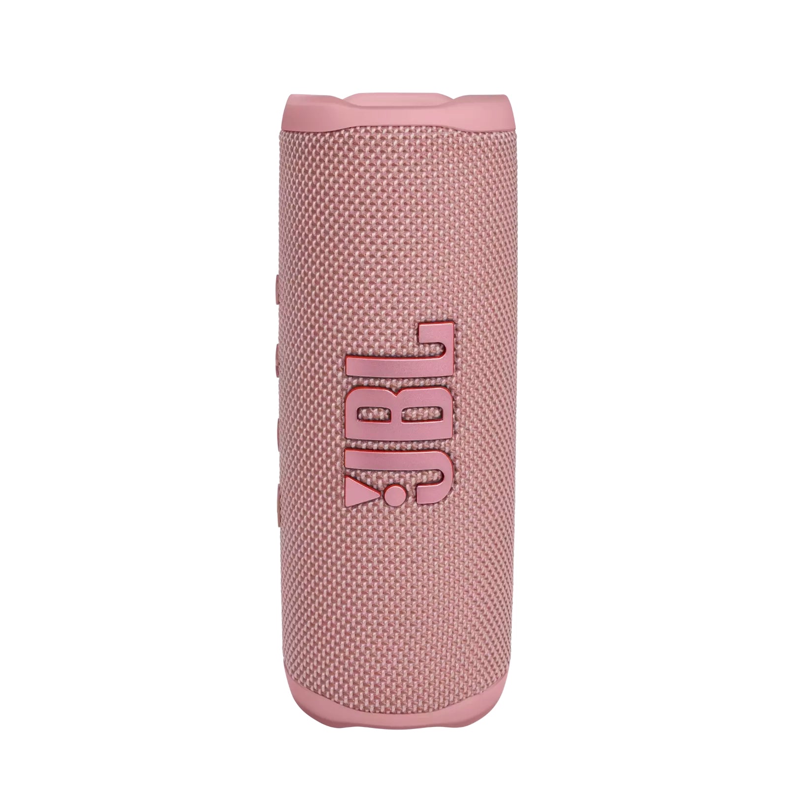JBL Flip 6: Portable Waterproof Speaker – Pink