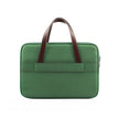 JCPal Milan Briefcase Sleeve for 15