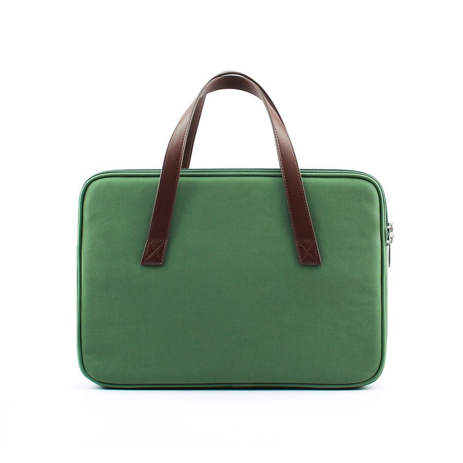 JCPal Milan Briefcase Sleeve for 13