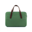 JCPal Milan Briefcase Sleeve for 13