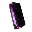 JCPal Preserver Privacy Glass Screen Protector for iPhone 16/Plus/Pro/Pro Max