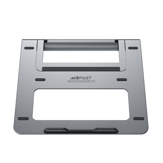 ACEFAST USB-C Multifunctional Stand HUB for Notebook