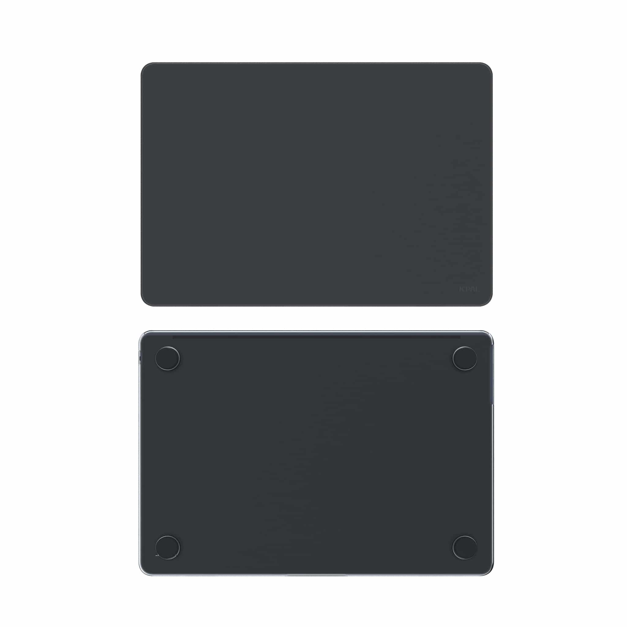 MacGuard MacBook Air 13