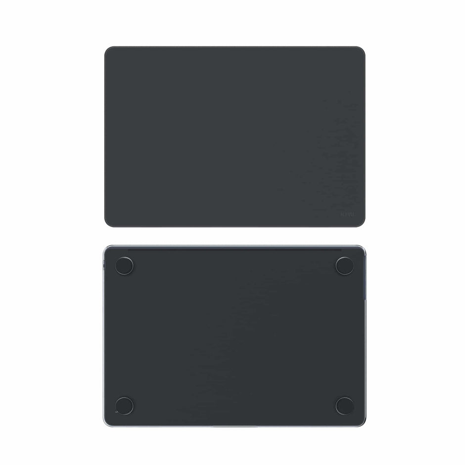 MacGuard MacBook Air 13