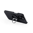 PITAKA MagEZ Grip2-600D Black/Grey (Twill)