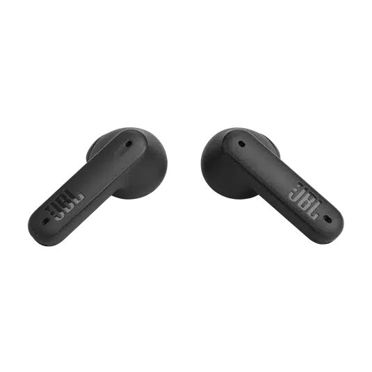 JBL TFLEX 2 True Wireless Noise Cancelling Earbuds