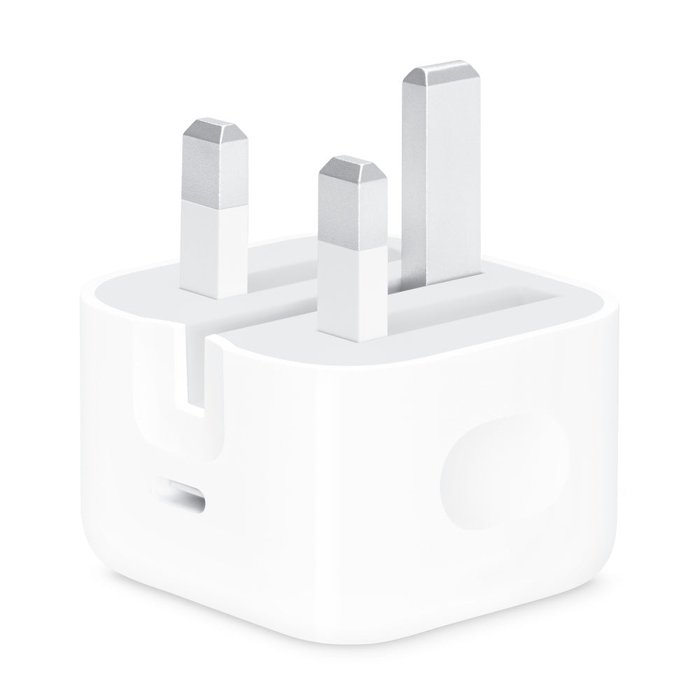محول طاقة USB-C بقدرة 20 وات