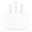 محول طاقة USB-C بقدرة 20 وات