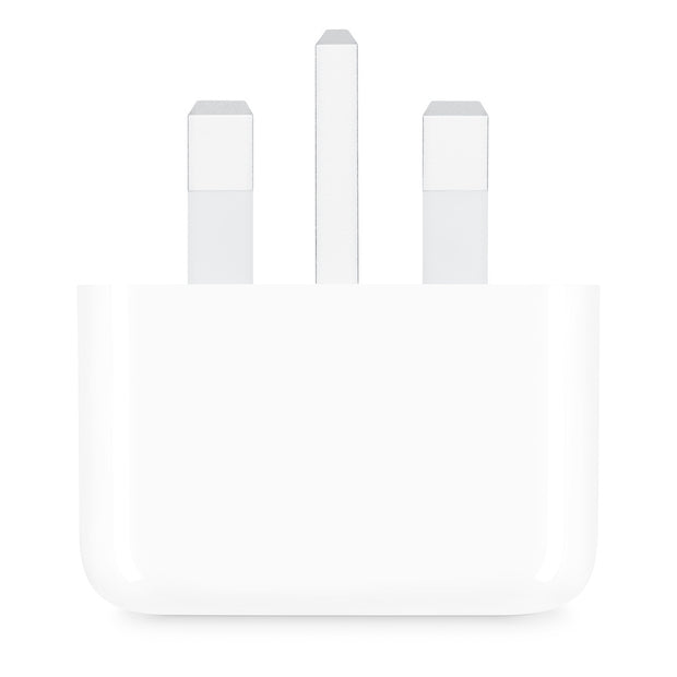20W USB-C Power Adapter