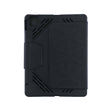 Belk Built-in Apple Pencil Holder for iPad Pro 11