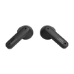 JBL TFLEX 2 True Wireless Noise Cancelling Earbuds