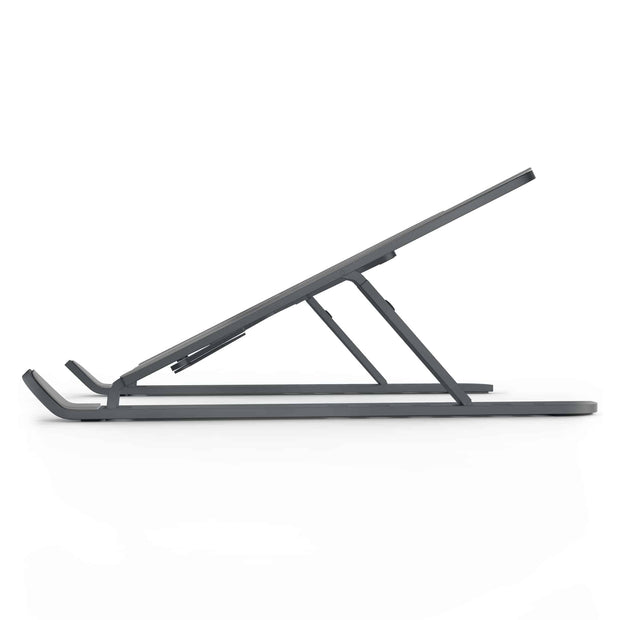 JCPal iStand XStand Ultra Compact Riser Stand