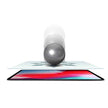 iClara Classic iPad Pro (12.9-inch, 6th generation) Glass Screen Protector