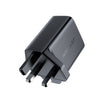ACEFAST PD32W (USB-C+USB-A) charger