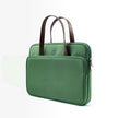 JCPal Milan Briefcase Sleeve for 13