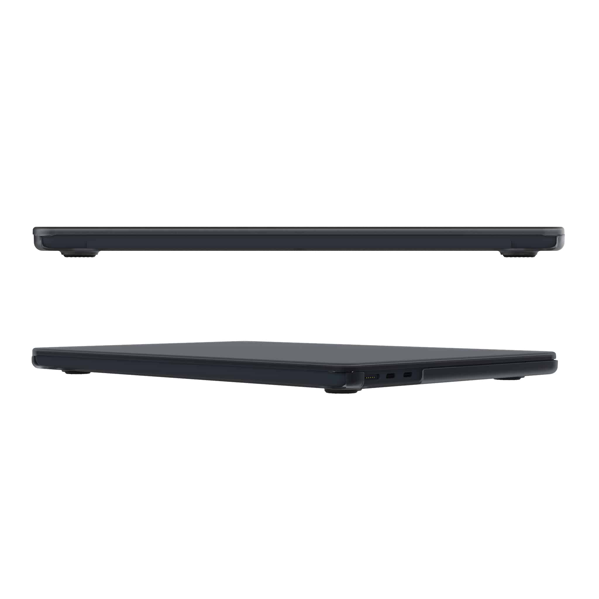 MacGuard MacBook Air 13