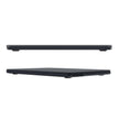 MacGuard MacBook Air 13