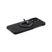 PITAKA MagEZ Grip2-600D Black/Grey (Twill)