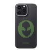 PITAKA  Aries Tactile Tactile Woven Case for iPhone 16 Pro Max (Alien)