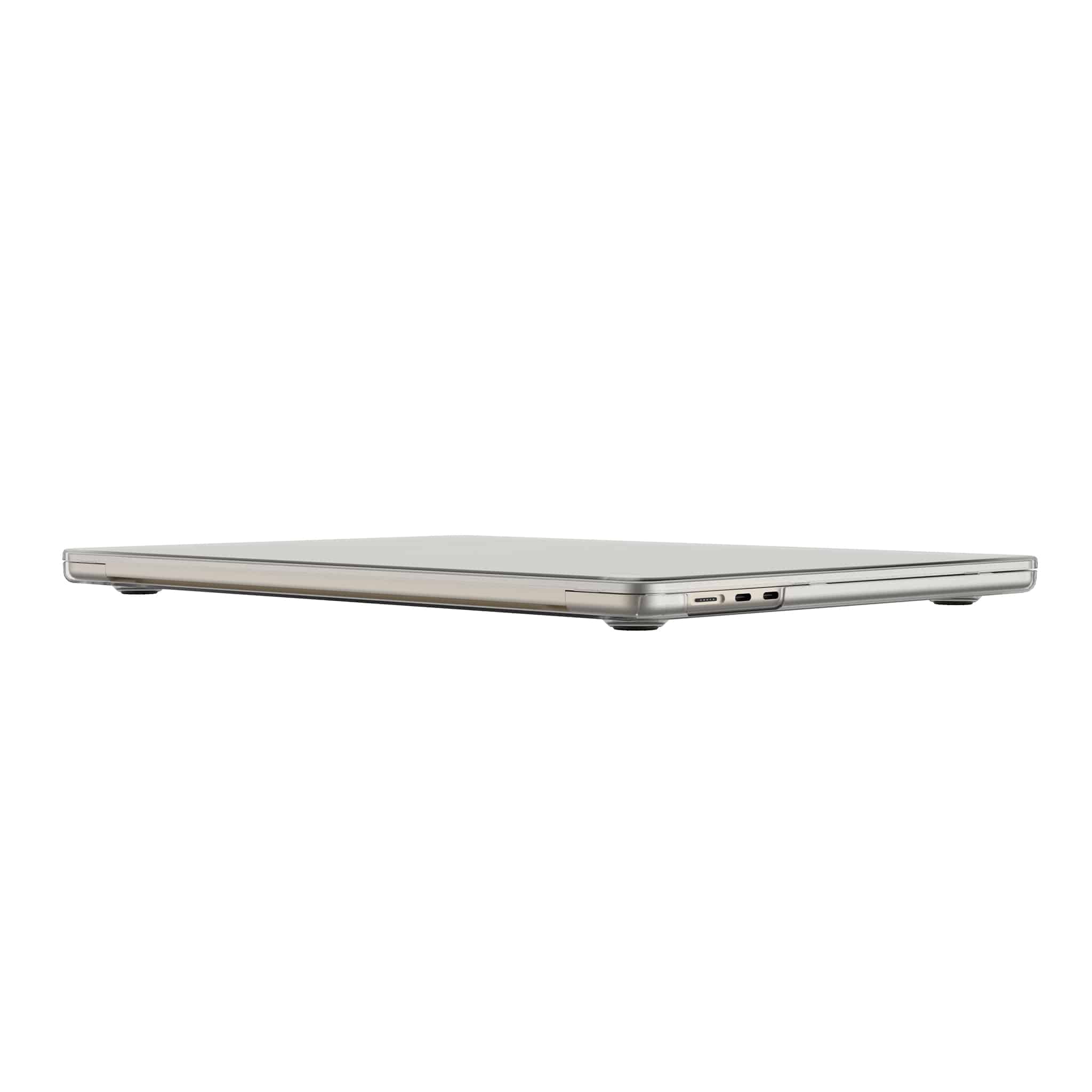 MacGuard MacBook Air 15