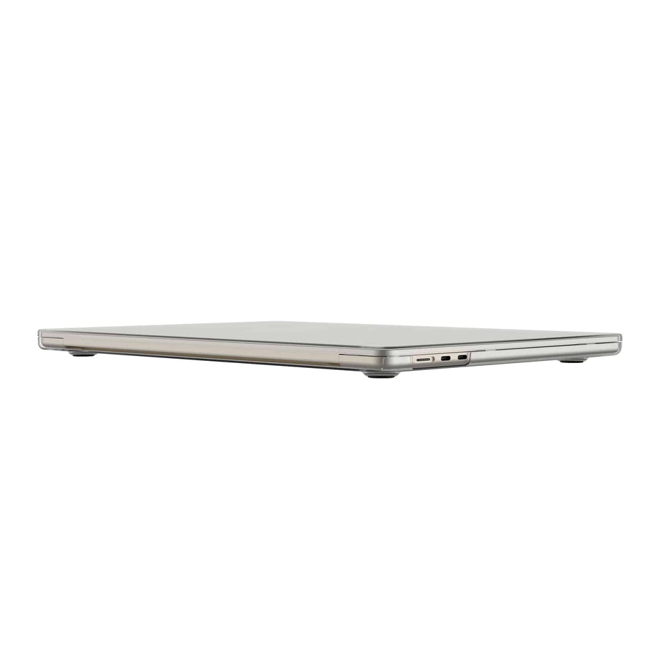 MacGuard MacBook Air 15