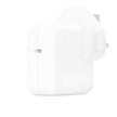 30W USB-C Power Adapter