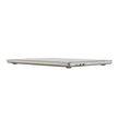 MacGuard MacBook Air 15