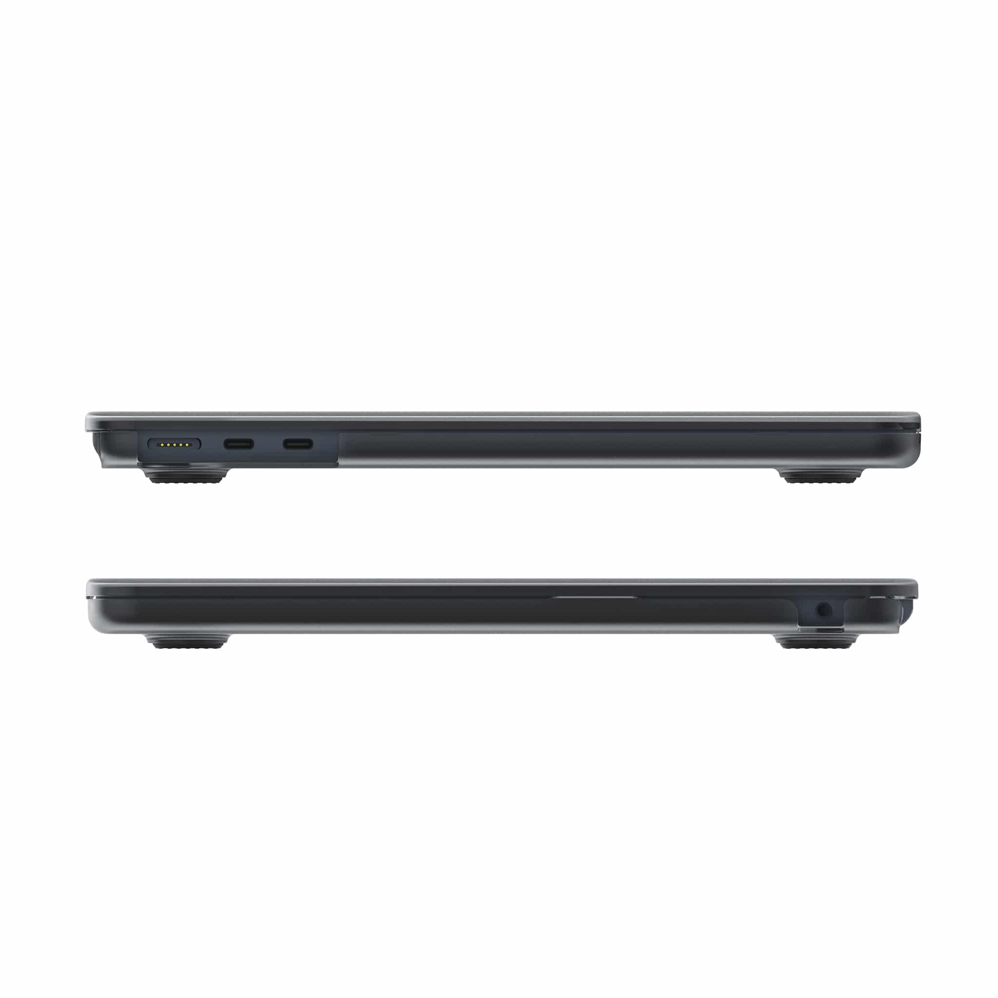 MacGuard MacBook Air 13