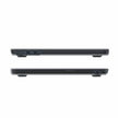 MacGuard MacBook Air 13