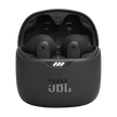 JBL TFLEX 2 True Wireless Noise Cancelling Earbuds