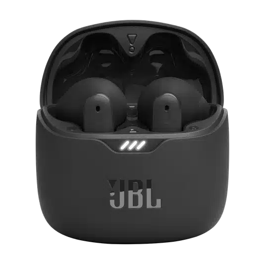 JBL TFLEX 2 True Wireless Noise Cancelling Earbuds