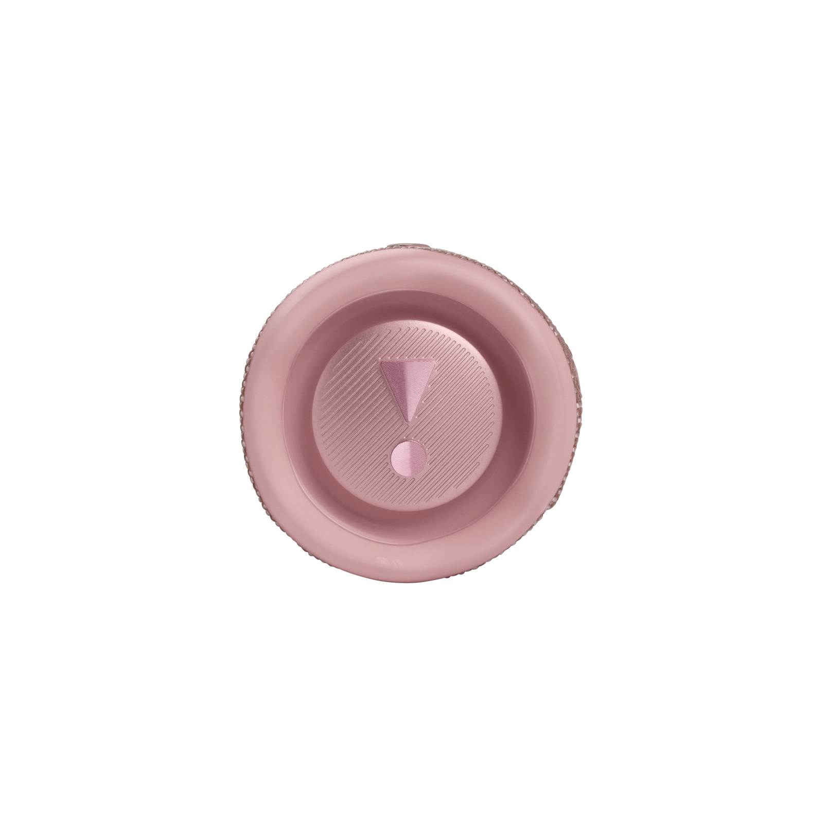 JBL Flip 6: Portable Waterproof Speaker – Pink